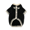 Load image into Gallery viewer, Coco Cardigan Black