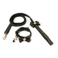 Load image into Gallery viewer, Coco Collar & Leash