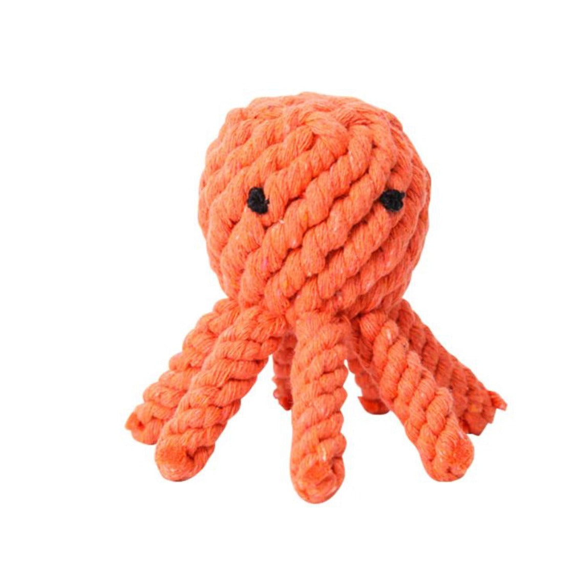 Chewy Toy