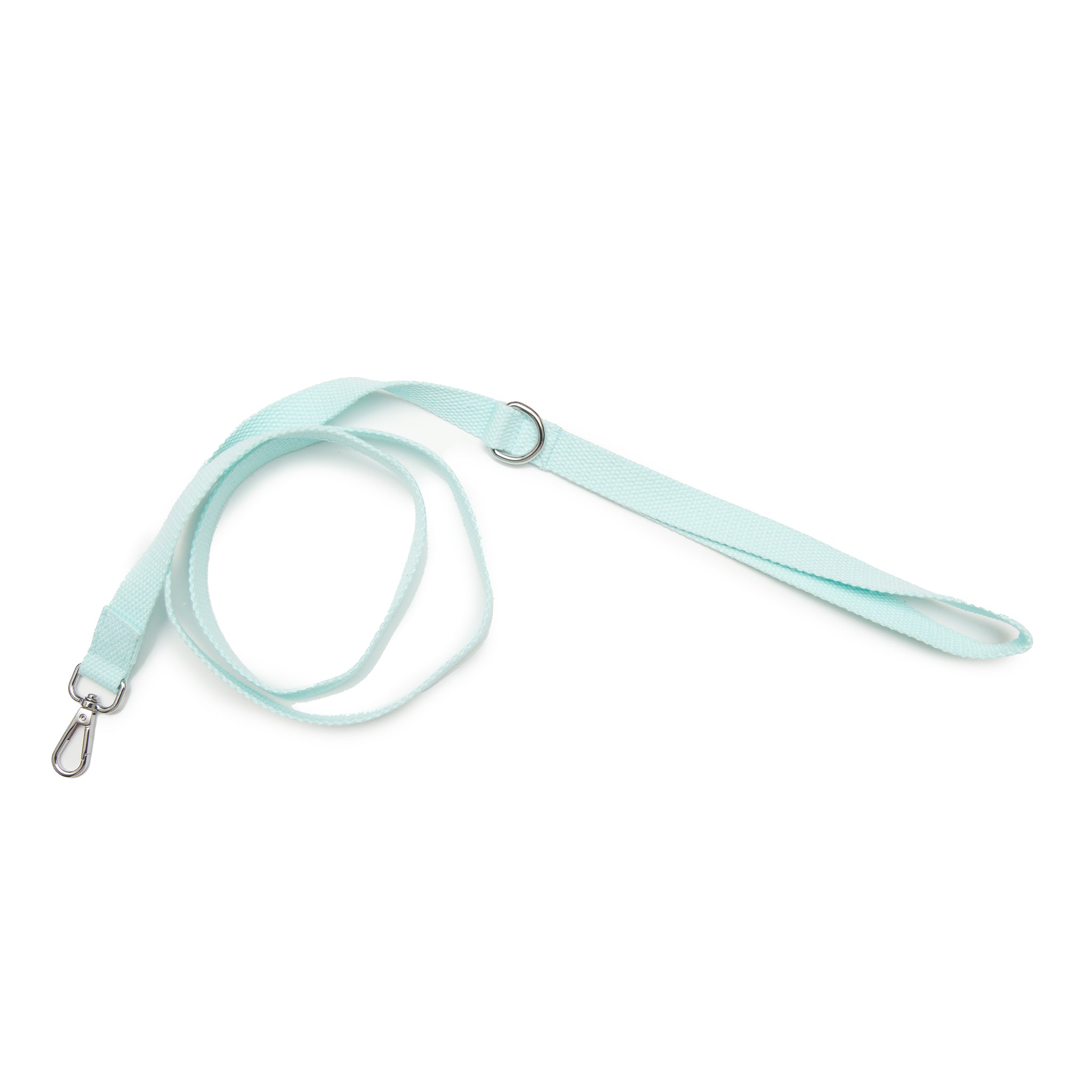 Fifi Harness & Leash