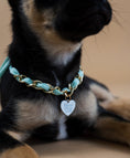 Load image into Gallery viewer, Heart Pendant