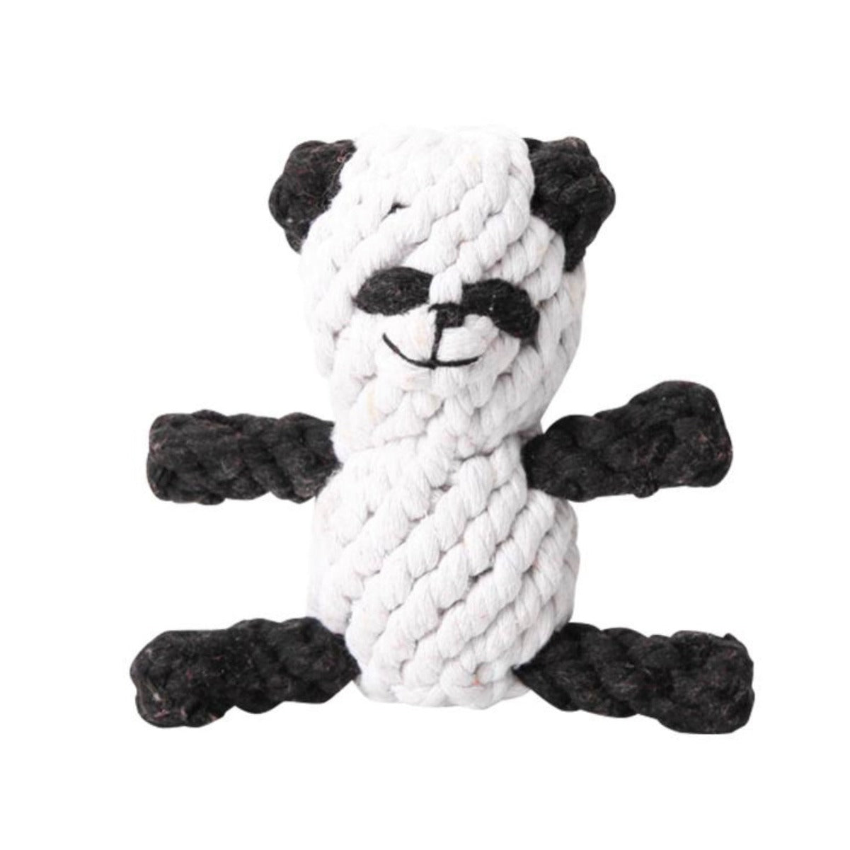 Chewy Toy