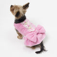 Load image into Gallery viewer, Beverly Dress
