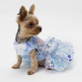 Load image into Gallery viewer, Luna Dress