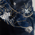 Load image into Gallery viewer, Luna Dress
