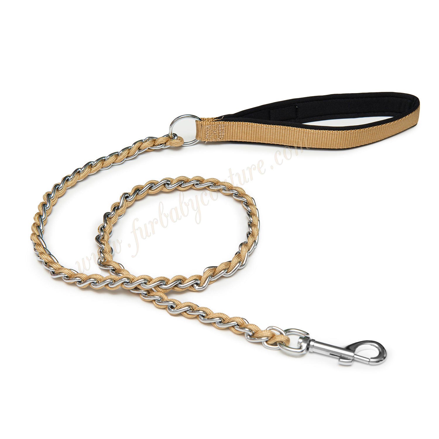 Coco Leash