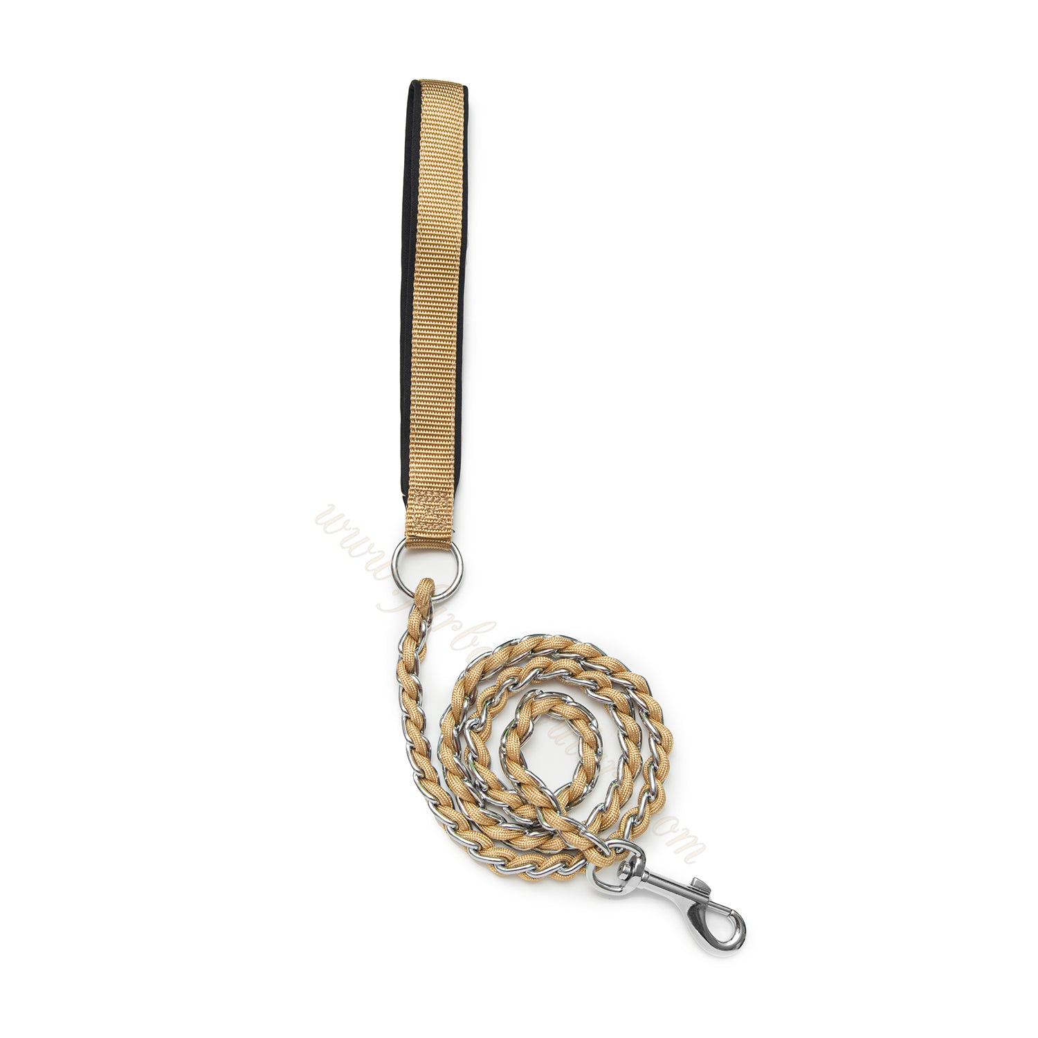 Coco Leash