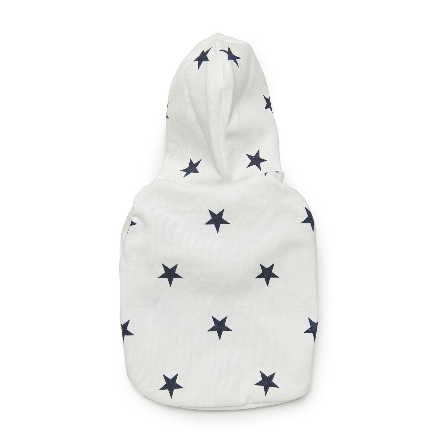 Starboy Hoodie