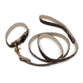 Load image into Gallery viewer, Signature Collar & Leash