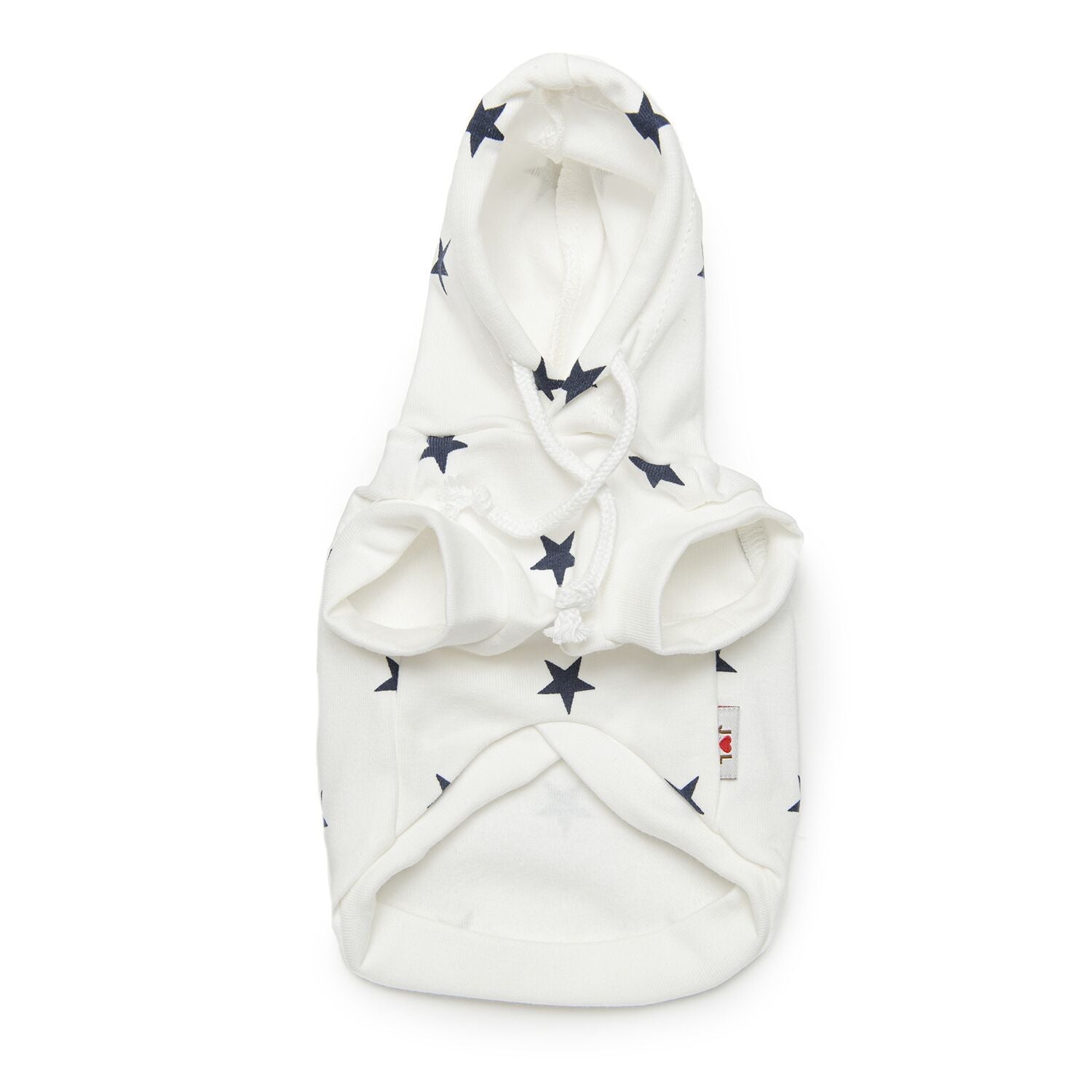 Starboy Hoodie