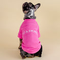 Load image into Gallery viewer, J’adore Pullover