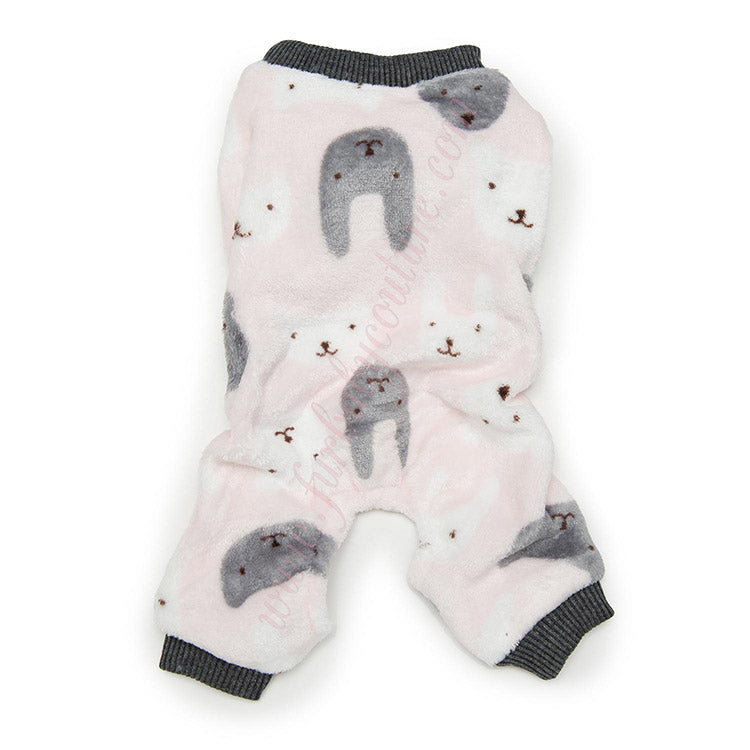 Bunny Onesie