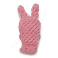 Load image into Gallery viewer, Bunny Pet Toy Chewy 1