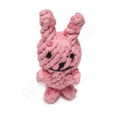 Load image into Gallery viewer, Bunny Pet Toy Chewy