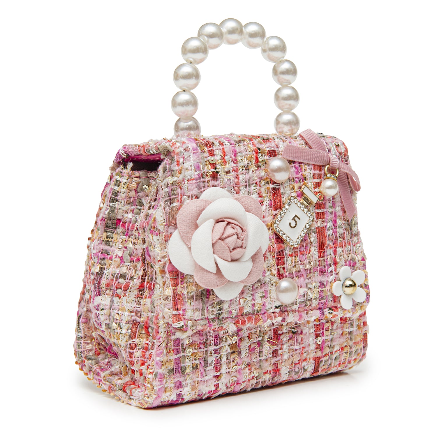 Coco Purse