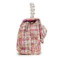 Load image into Gallery viewer, Coco Purse