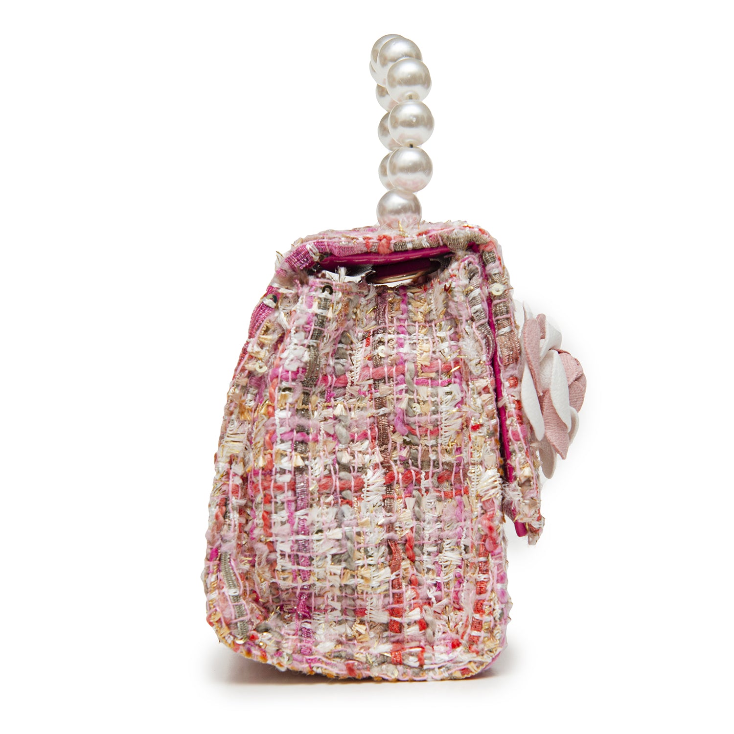 Coco Purse