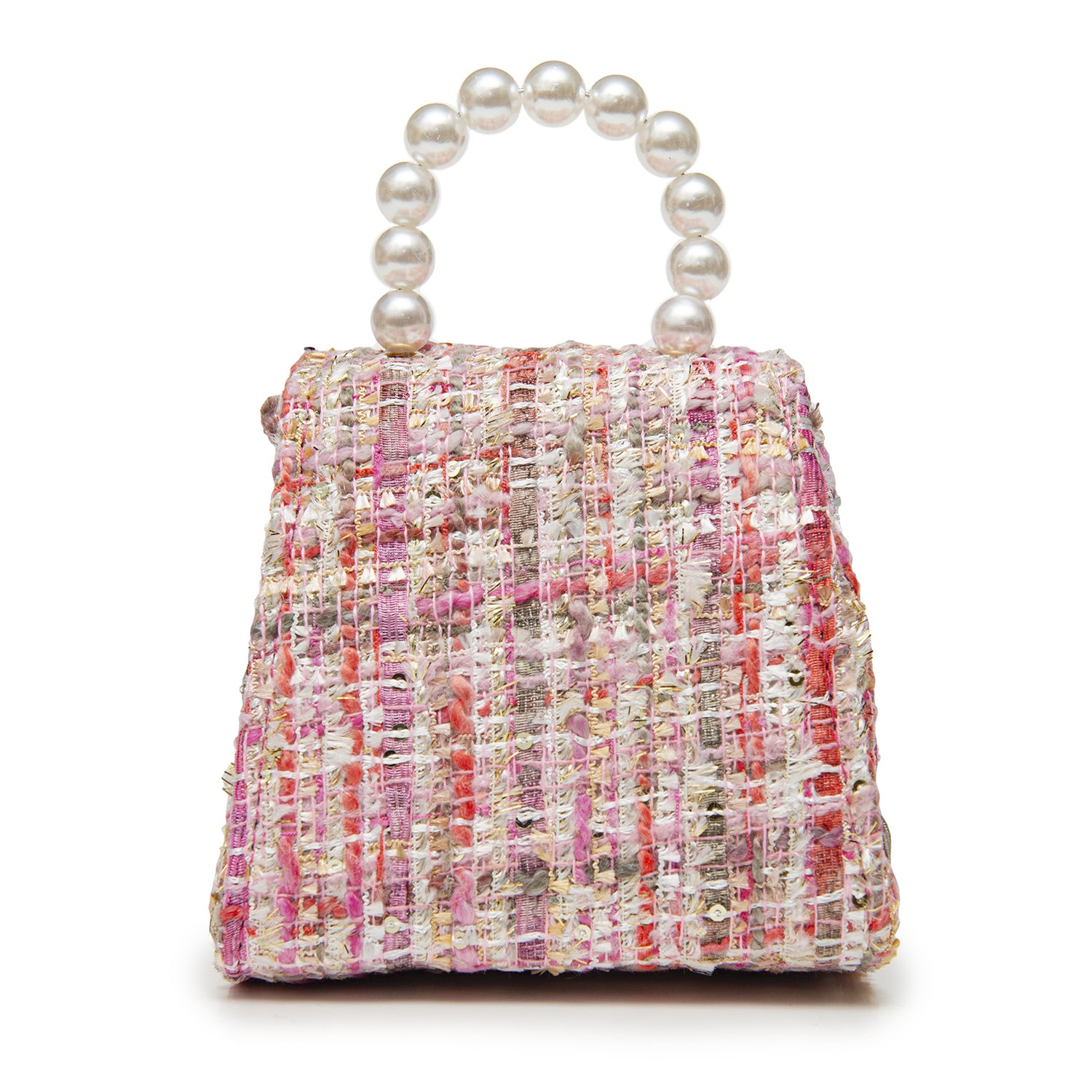 Coco Purse