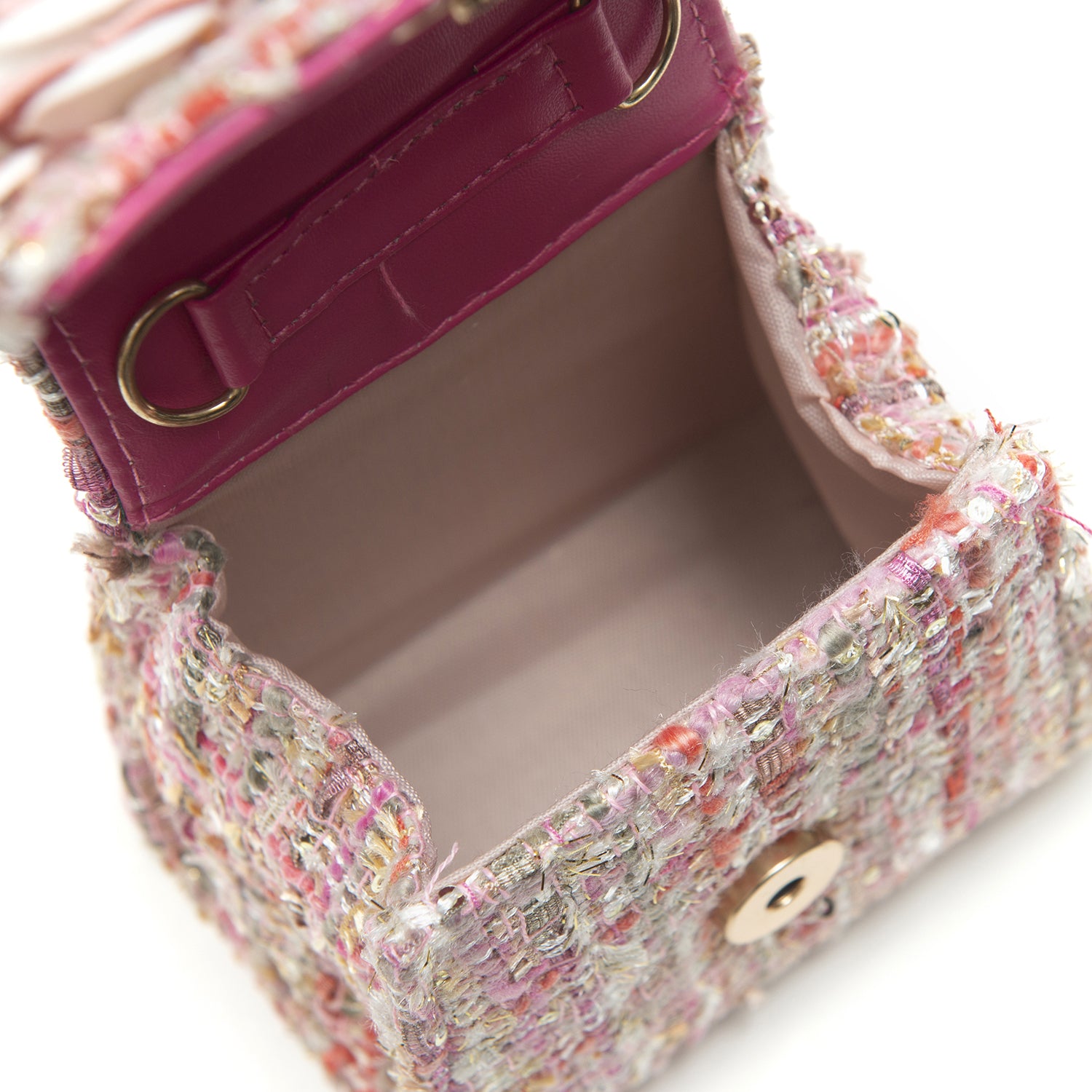 Coco Purse