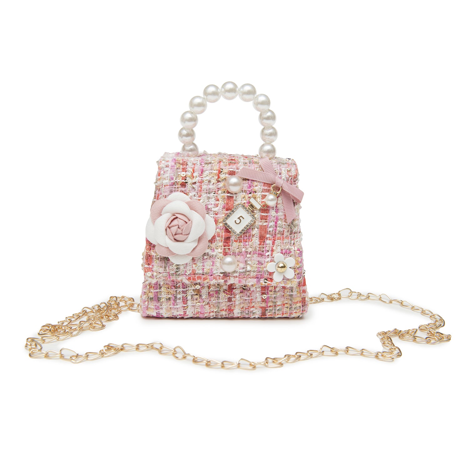 Coco Purse