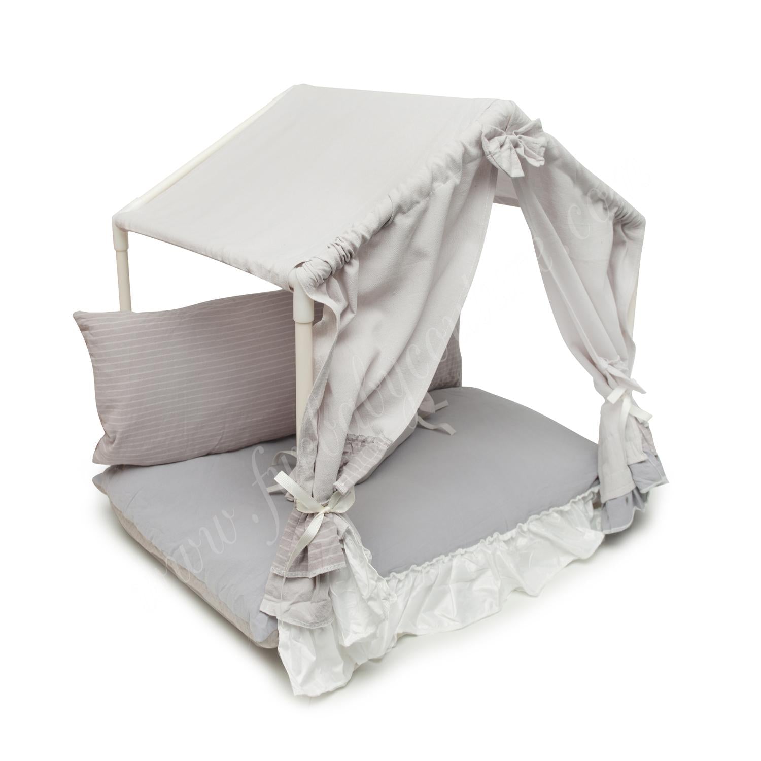 Cabana Bed
