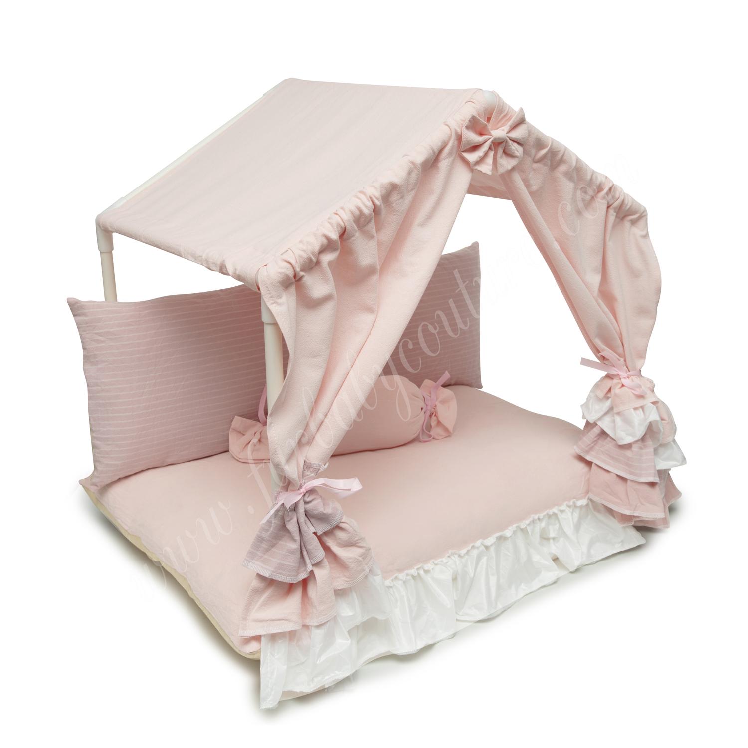 Cabana Bed
