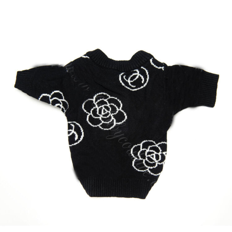 Coco-Cardigan-dog-apparel