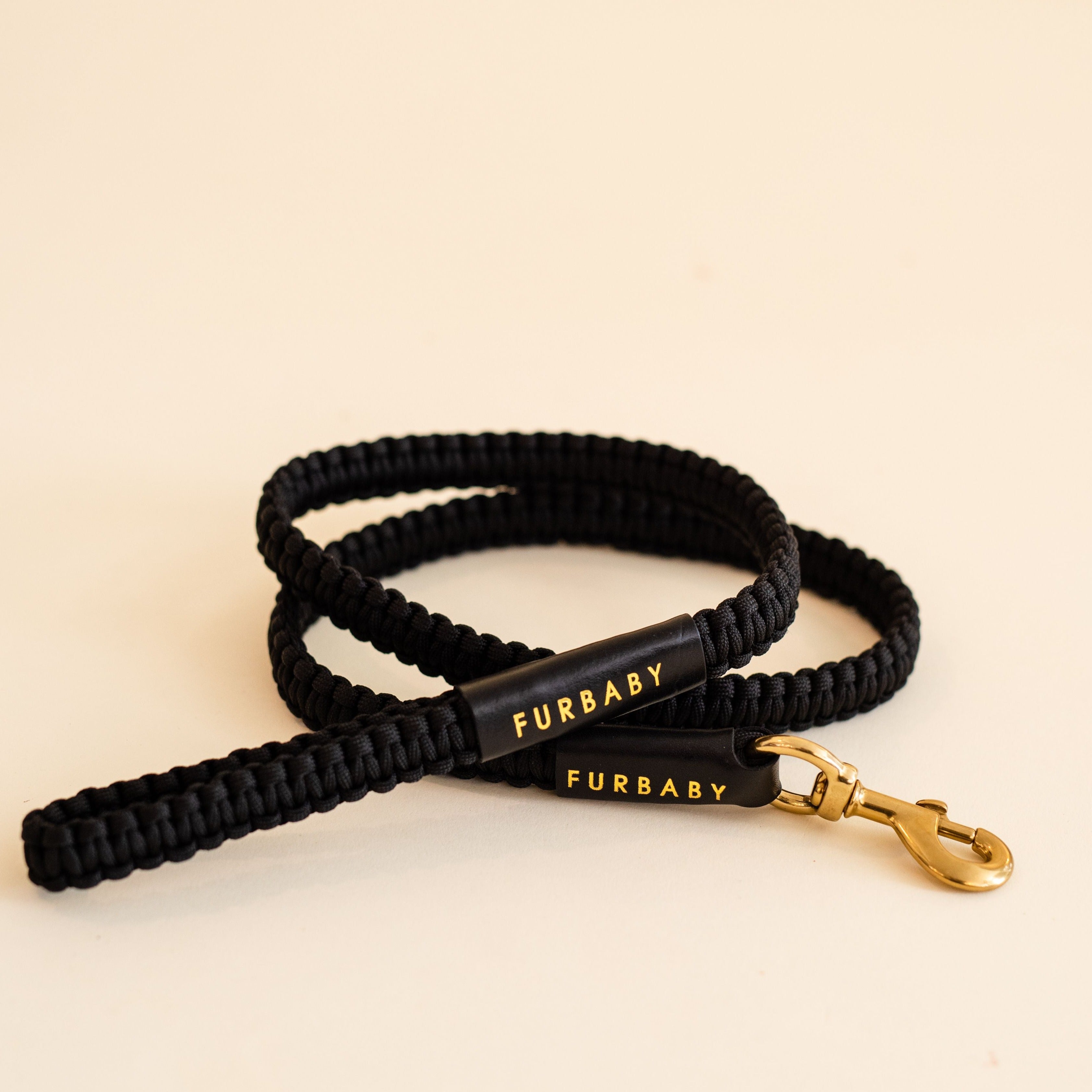 Furbaby Leash