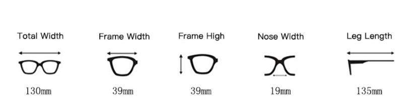 Sunflower glasses