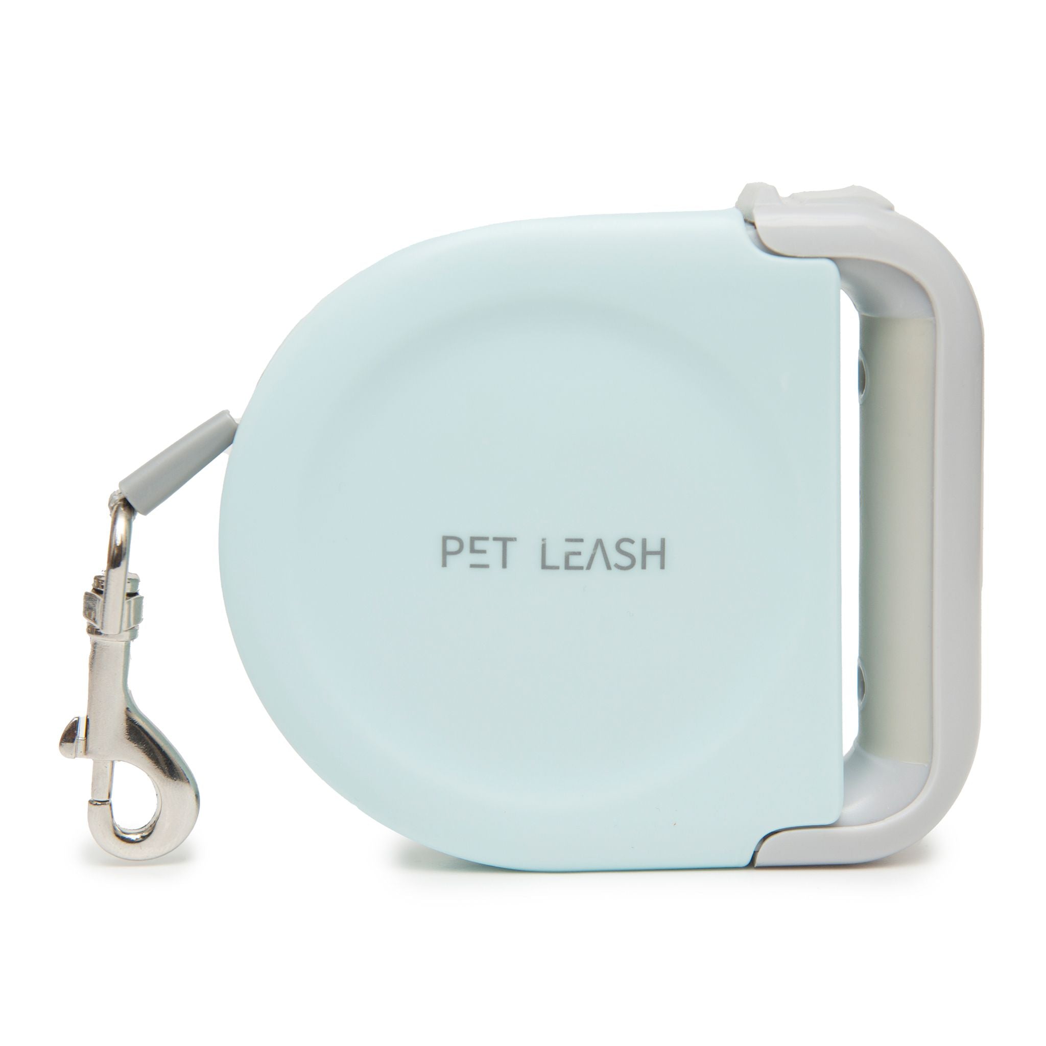 Retractable Leash