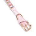 Load image into Gallery viewer, Belle Collar