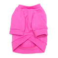 Load image into Gallery viewer, J’adore Pullover