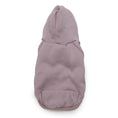 Load image into Gallery viewer, Cozy Hoodie