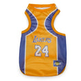 Load image into Gallery viewer, LA Jersey