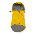 Load image into Gallery viewer, Hunter Raincoat