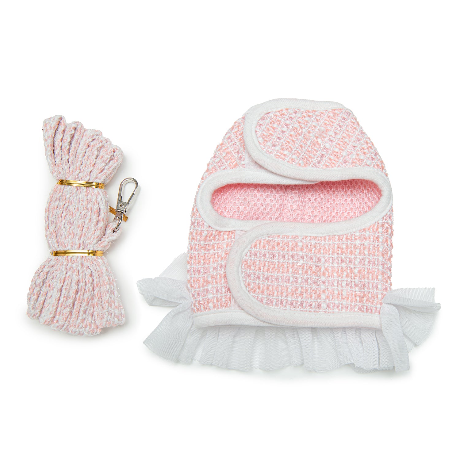 Coco Harness
