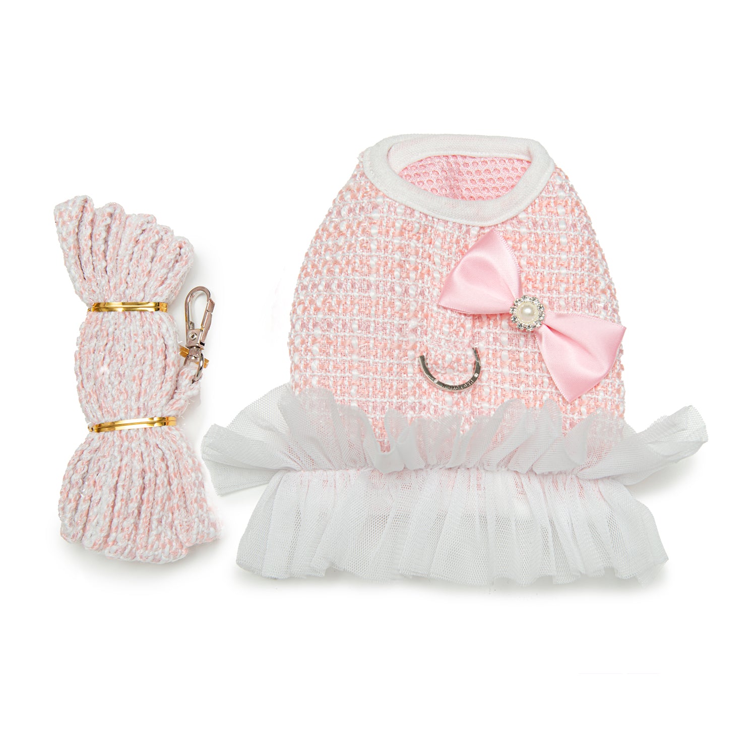 Coco Harness