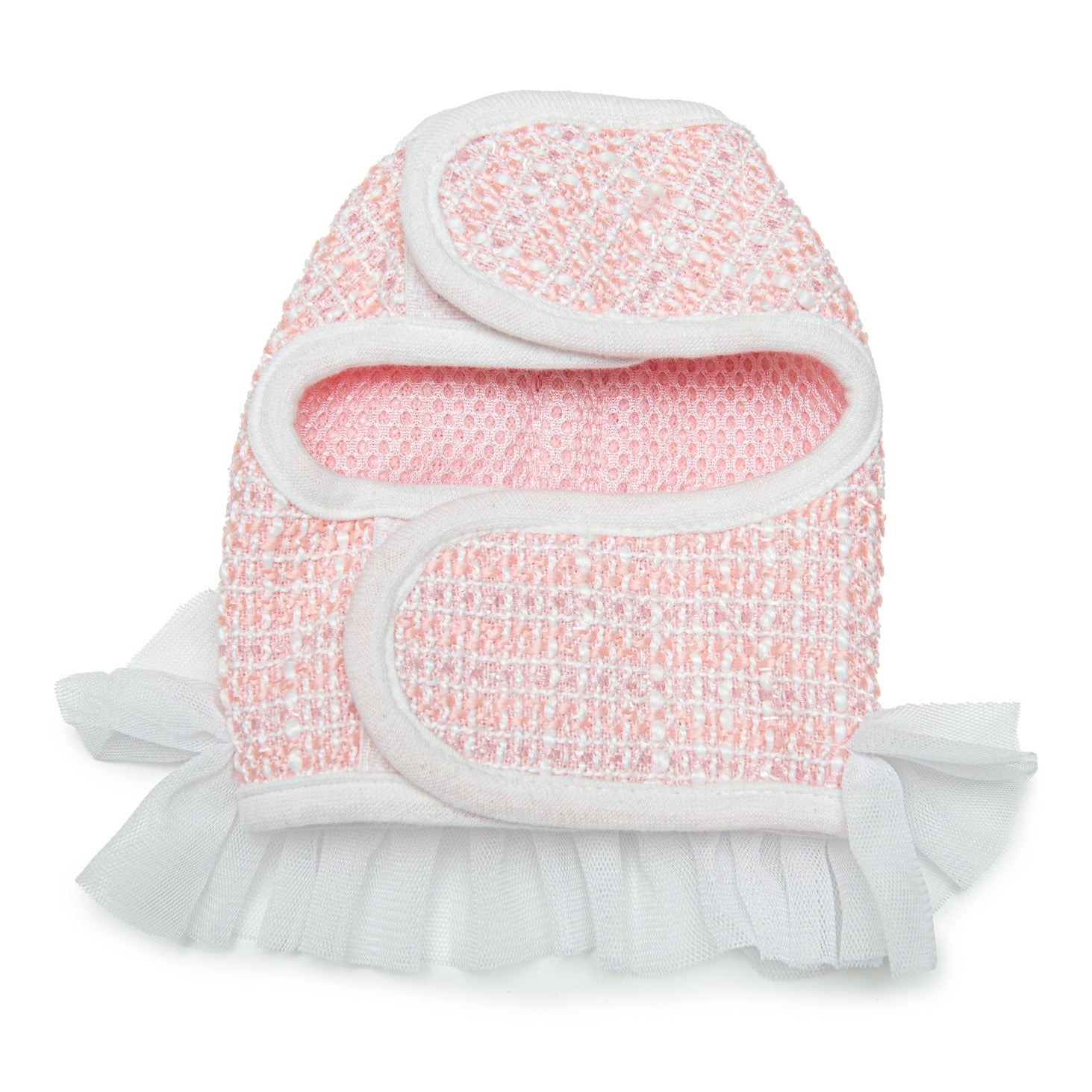 Coco Harness