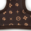 Load image into Gallery viewer, Furbaby Harness