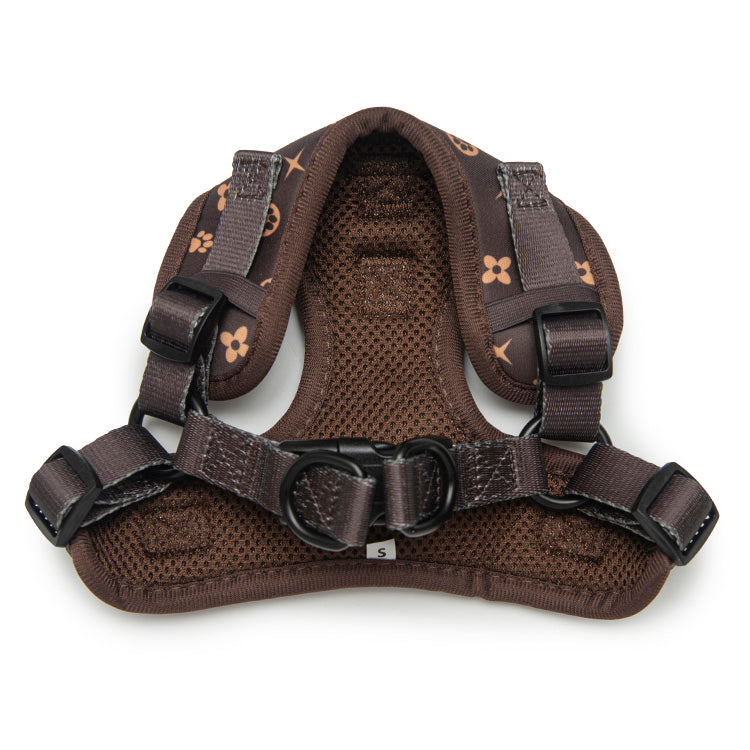 Furbaby Harness