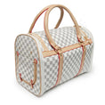 Load image into Gallery viewer, Jetsetter Carrier White