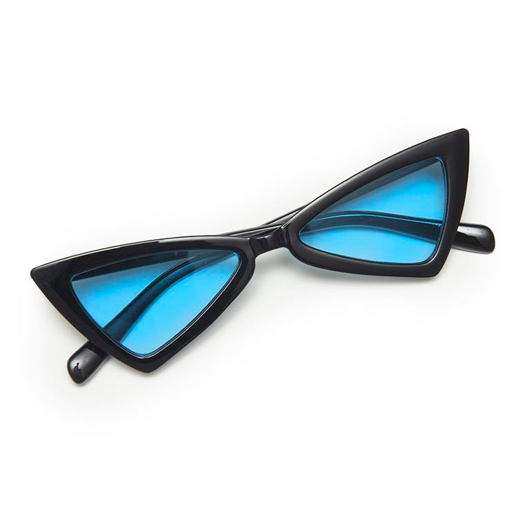 Cat Eye Sunnies