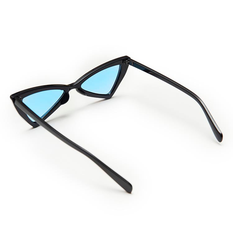 Cat Eye Sunnies