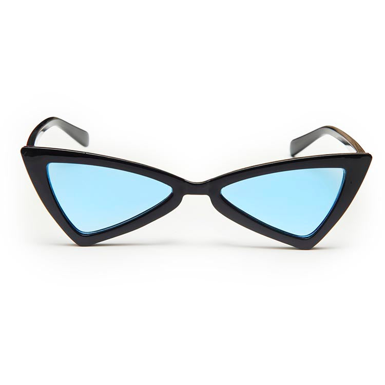 Cat Eye Sunnies