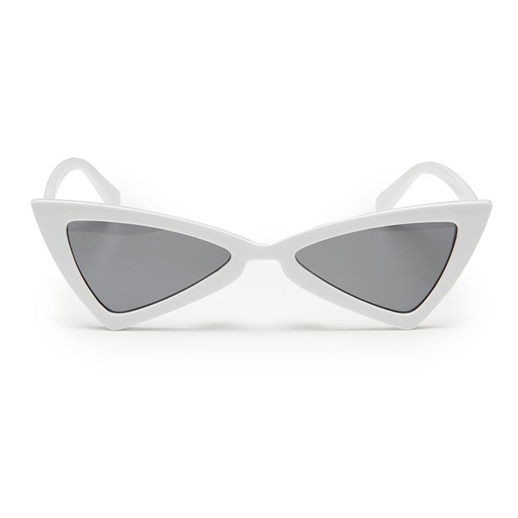 Cat Eye Sunnies