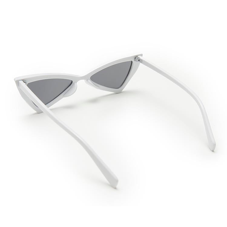 Cat Eye Sunnies
