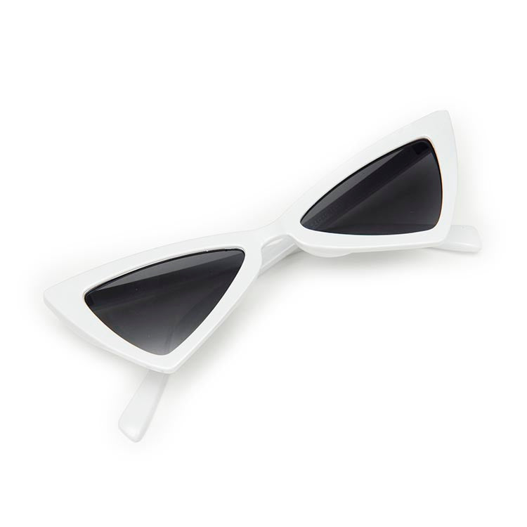 Cat Eye Sunnies