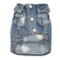 Load image into Gallery viewer, Daisy Jacket