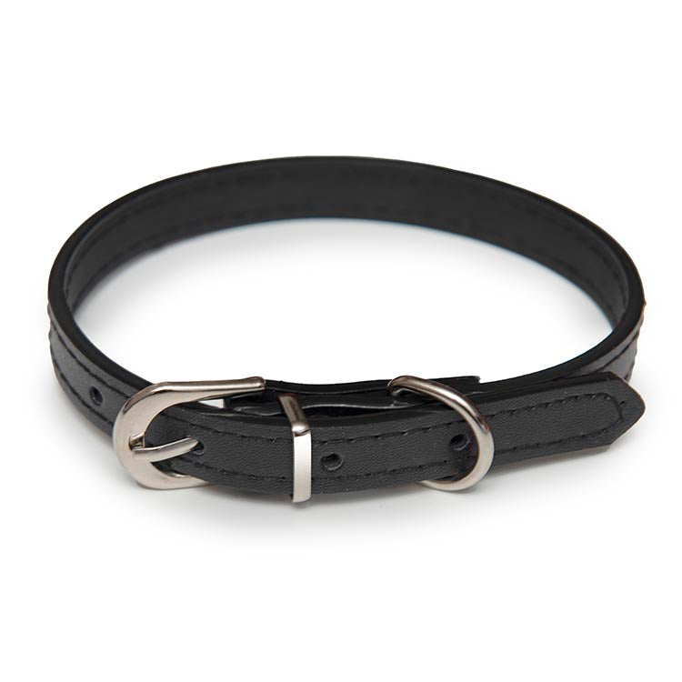 Rockstud Collar