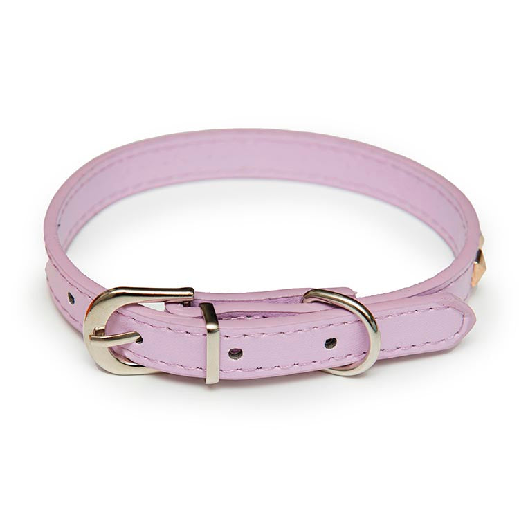 Rockstud Collar